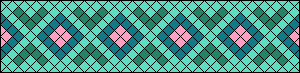 Normal pattern #54266 variation #97992
