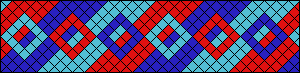 Normal pattern #24536 variation #97995