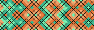 Normal pattern #41966 variation #97996