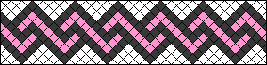 Normal pattern #56051 variation #98003