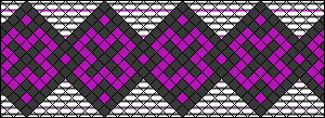 Normal pattern #56646 variation #98029