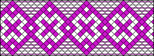 Normal pattern #56646 variation #98030