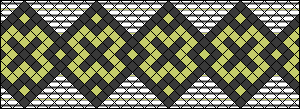 Normal pattern #56646 variation #98032