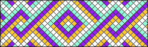 Normal pattern #54029 variation #98052