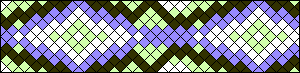 Normal pattern #56547 variation #98063