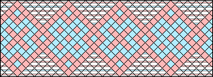 Normal pattern #56648 variation #98069