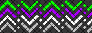 Normal pattern #27335 variation #98087