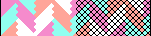 Normal pattern #8873 variation #98104
