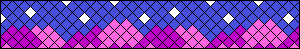 Normal pattern #53424 variation #98108