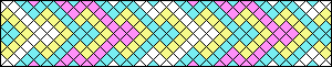 Normal pattern #55255 variation #98109