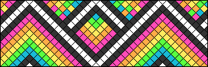 Normal pattern #56543 variation #98110