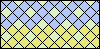 Normal pattern #44097 variation #98115