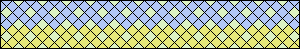 Normal pattern #44097 variation #98115