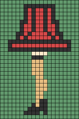 Alpha pattern #28116 variation #98119 preview