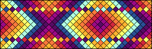 Normal pattern #40716 variation #98125