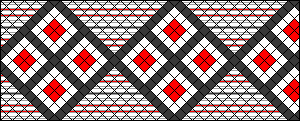 Normal pattern #28458 variation #98132