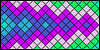 Normal pattern #29781 variation #98133