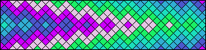 Normal pattern #29781 variation #98133