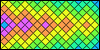 Normal pattern #29781 variation #98134