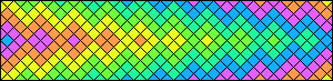 Normal pattern #29781 variation #98134