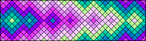 Normal pattern #54026 variation #98138