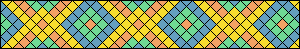 Normal pattern #17998 variation #98146