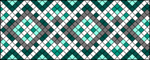 Normal pattern #56657 variation #98156