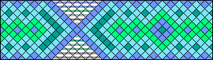 Normal pattern #56670 variation #98160