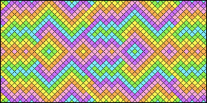 Normal pattern #56503 variation #98174