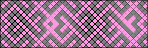 Normal pattern #39653 variation #98176