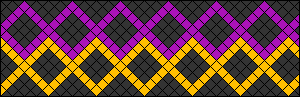 Normal pattern #53123 variation #98179