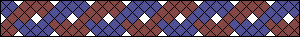 Normal pattern #27181 variation #98188