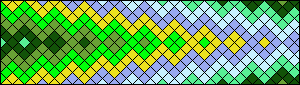 Normal pattern #24805 variation #98190