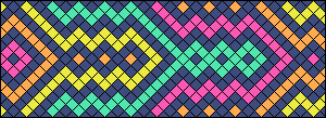 Normal pattern #56509 variation #98191