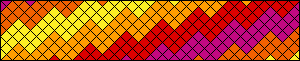 Normal pattern #17491 variation #98192