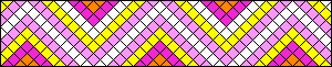 Normal pattern #54502 variation #98193