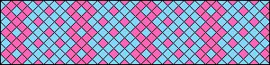 Normal pattern #35769 variation #98197