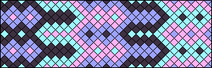 Normal pattern #56742 variation #98202