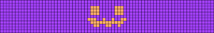 Alpha pattern #56739 variation #98204