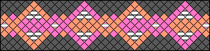 Normal pattern #56729 variation #98205