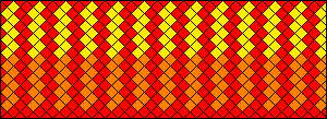 Normal pattern #56748 variation #98207