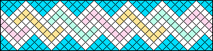 Normal pattern #56051 variation #98211
