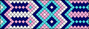 Normal pattern #47013 variation #98214
