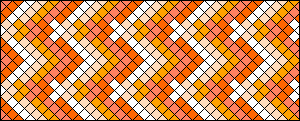 Normal pattern #55345 variation #98219