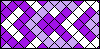 Normal pattern #54417 variation #98225