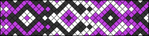 Normal pattern #55678 variation #98233