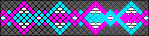 Normal pattern #56729 variation #98243