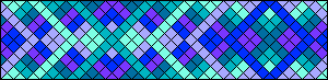 Normal pattern #56139 variation #98255