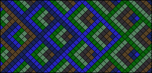 Normal pattern #24520 variation #98261