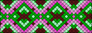 Normal pattern #56685 variation #98264